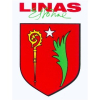 logo MAIRIE DE LINAS