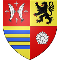 logo MAIRIE DE PUTTELANGE-AUX-LACS