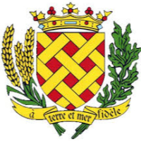 logo COMMUNE DE MESQUER-QUIMIAC