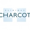 logo Clinique Charcot à Sainte-Foy-lès-Lyon, Rhône,  Rhône-Alpes.
