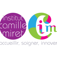 logo Centre Hospitalier JEAN PIERRE FALRET