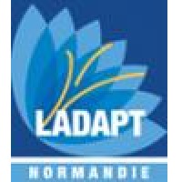 logo CSSR de Caudebec