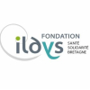 logo FONDATION ILDYS