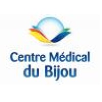 logo CABINET MEDICAL DU BIJOU à FERNEY VOLTAIRE 