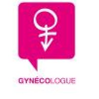 logo SELARL DR HENRION TOURS