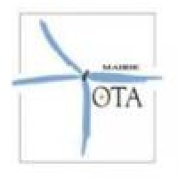 logo MAIRIE D'OTA