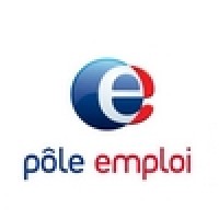 logo Pôle Emploi