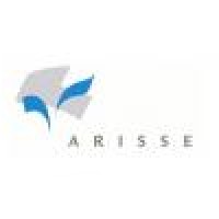 logo CTJ HENRI DUCHENE à JOUY EN JOSAS