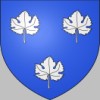 logo Mairie de Pamproux