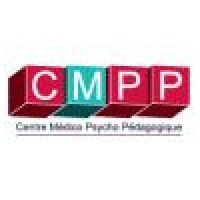 logo CMPP VICTOR HUGO