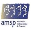 logo IME VALBRISE - AMSP