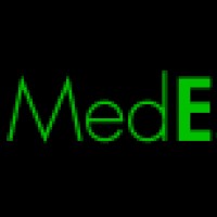 logo Chaine Medespoir