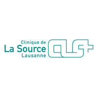 logo Hôpital Privé Gériatrique les Sources à Nice, Alpes-Maritimes, Provence-Alpes-Côte d'Azur.