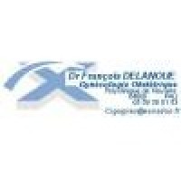 logo Docteur Delanoue