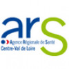 logo ARS VAL DE LOIRE