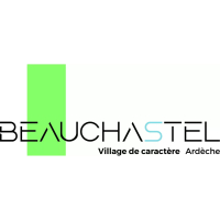 logo Mairie de Beauchastel