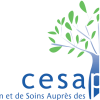 logo SESAD "Graine d'Étoile”