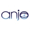 logo ANJO - Association Nationale des Jeunes Ophtalmologistes 
