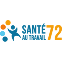 logo AIPVR – Médecine du Travail de Valence et de sa région