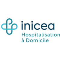 logo Groupe INICEA à Lyon, Rhône, Auvergne- Rhône-Alpes.