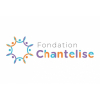 logo FONDATION CHANTALOUETTE