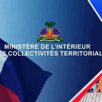 logo MEDINOPIA, cabinet mandaté par les collectivités