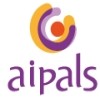 logo AIPALS (Service de Santé au Travail)