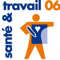 logo CMTI 06 Service de santé au travail interentreprises des Alpes-Maritimes