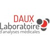 logo Daux Laboratoires