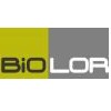 logo LBM BIOLOR