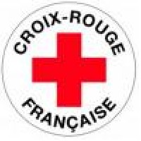 logo CENTRE HENRY DUNANT AMIENS