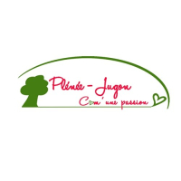 logo MAIRIE PLENEE-JUGON