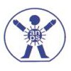 logo L’Association Nationale pour la Protection de la Santé (A.N.P.S.)