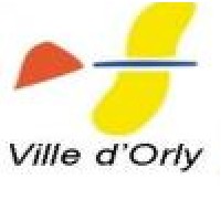 logo La Ville d'Orly