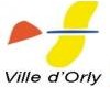 logo La Ville d'Orly