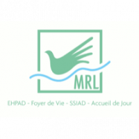 logo Maison de Retraite de la Loire (MRL)