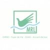 logo MRL à Saint-Just Saint-Rambert Loire Auvergne-Rhône-Alpes