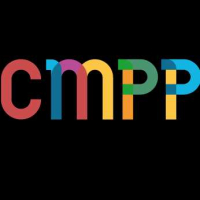 logo Le CMPP « Fernand Niderman » de Saint-Mandé