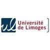 logo UFR de Médecine Limoges (Haute-Vienne)