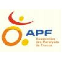 logo SESSAD APF VERDUN 