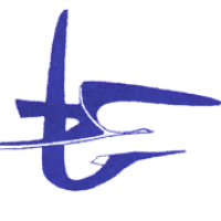 logo IME LA CIGOGNE