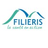 logo FILIERIS, POLYCLINIQUE SAINTE BARBE