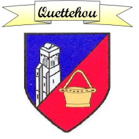 logo COMMUNE DE QUETTEHOU