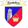 logo COMMUNE DE QUETTEHOU