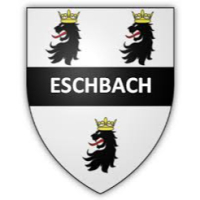 logo COMMUNE D'ESCHBACH