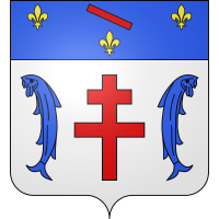 logo COMMUNE DE VARENNES EN ARGONNE