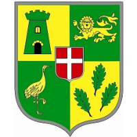 logo COMMUNE DE BARBERAZ