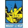 logo COMMUNE DE MOUSSY LE NEUF
