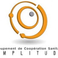 logo Centre Hospitalier de la Haute Côte d'Or