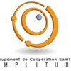 logo Centre Hospitalier de la Haute Côte d'Or 